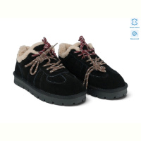 Кроссовки Allshoes 217145