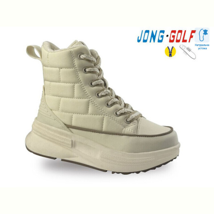 Ботинки Jong Golf C30883-6