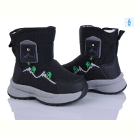 Дутики Kajila 2315-7A