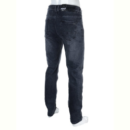 Джинсы Baron 8732 d.grey