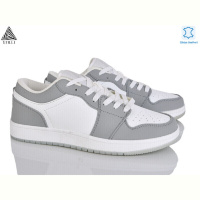 Кроссовки STILLI Group HB830-15 шкіра піна