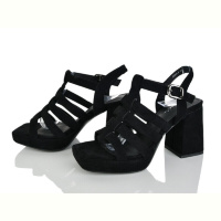 Босоножки Loretta A901-1