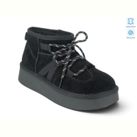 Угги Allshoes 218394
