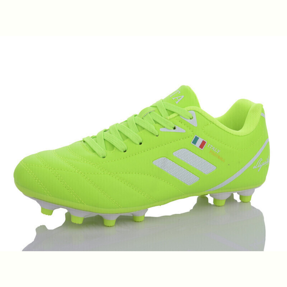 Футбольная обувь Veer-Demax B1924-29H