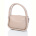 Сумка David Polo 5129-8 beige