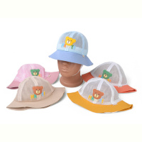 Панама Королева A14-02 mix