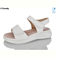 Босоножки Trendy WL2033-2