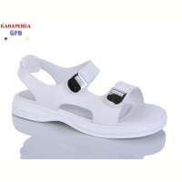 Босоножки GFB-Канарейка R830-1