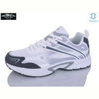 Кроссовки Baas H1112-4