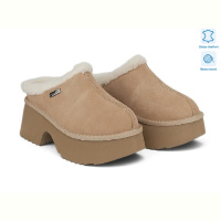 Сабо Allshoes 200795