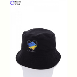 Панама Reluna Group FG003-3 black