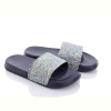 Шлепки Xifa kids 7010-302