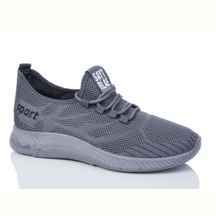 Кроссовки Laguna B917 grey