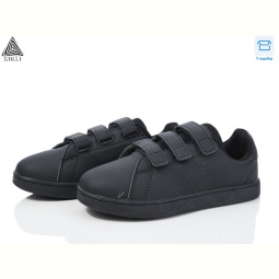 Кроссовки STILLI KIDS KT190-6 піна
