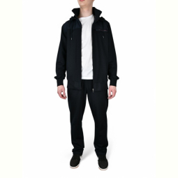 Спортивный костюм MIXTIM M6003 lacivert
