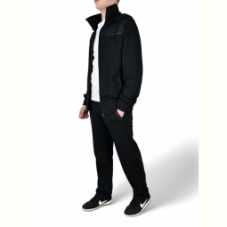 Спортивный костюм MIXTIM M6003 lacivert