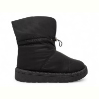 Дутики Massmag M200-2