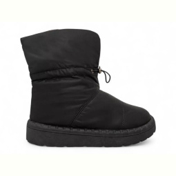 Дутики Massmag M200-2