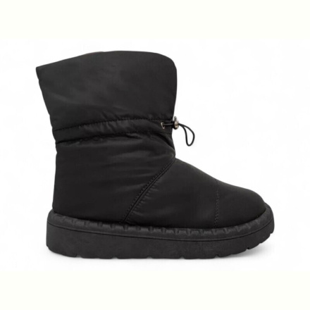 Дутики Massmag M200-2