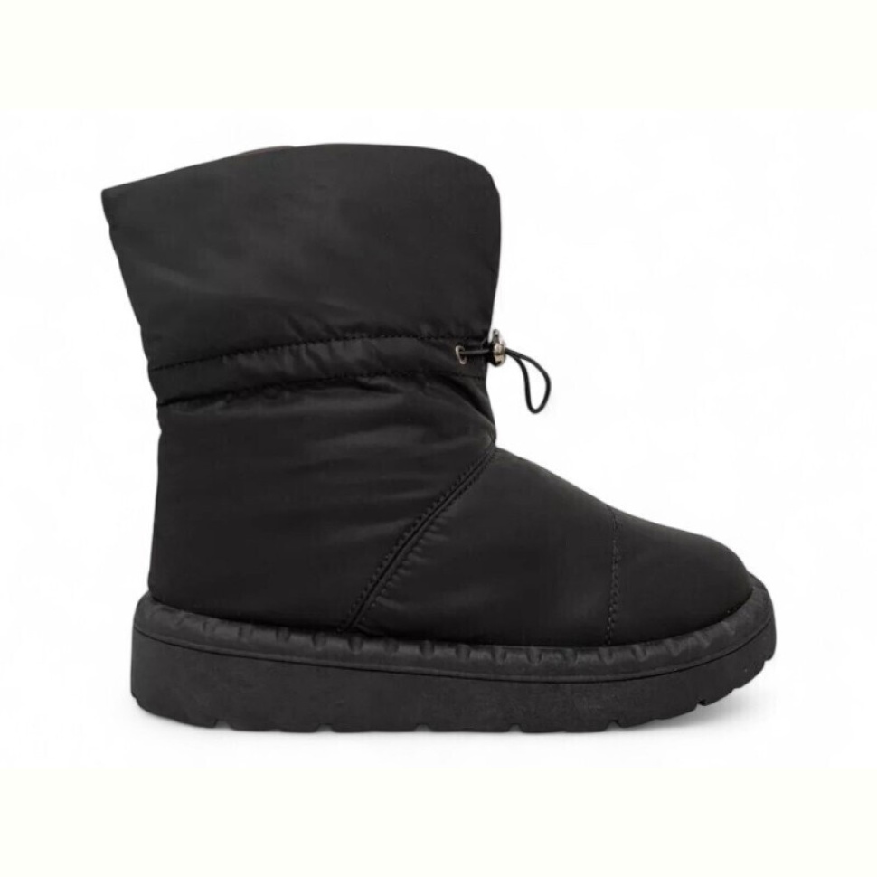 Дутики Massmag M200-2 Дутики Massmag M200-2