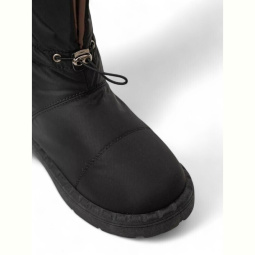 Дутики Massmag M200-2