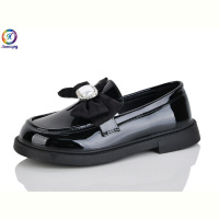 Туфли Леопард B13-1B