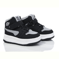 Кроссовки Ok Shoes T320-2-3