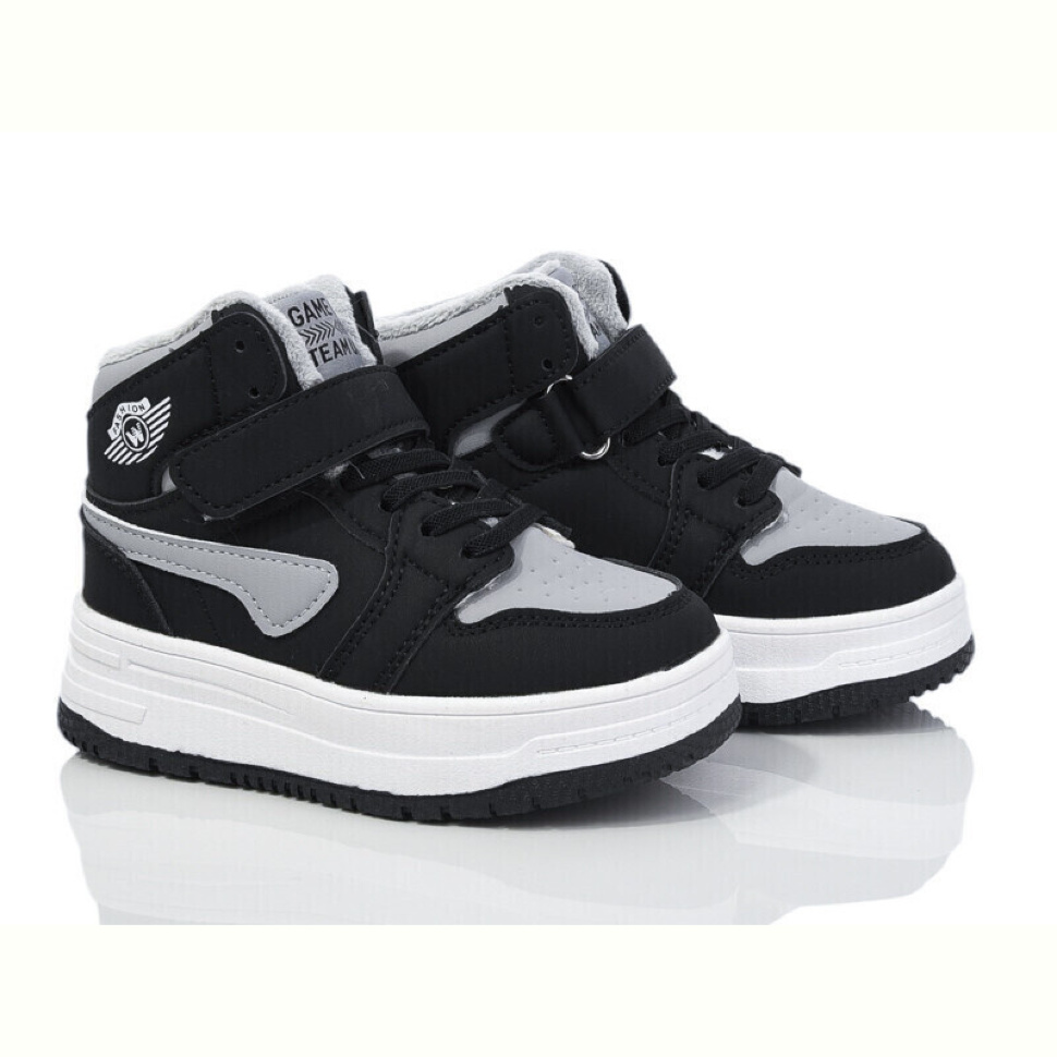 Кроссовки Ok Shoes T320-2-3