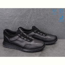 Кроссовки Dan Marest 7328
