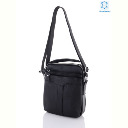 Сумка Sunshine bag 2218 black