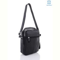 Сумка Sunshine bag 2218 black