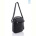 Сумка Sunshine bag 2218 black