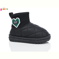 Угги Yalike 1006-1