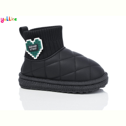 Угги Yalike 1006-1