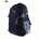 Рюкзак Superbag 8222 black
