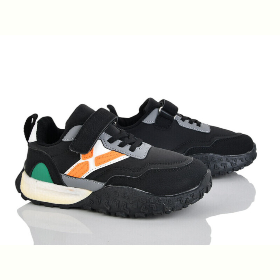 Кроссовки Xifa kids 24181-3A