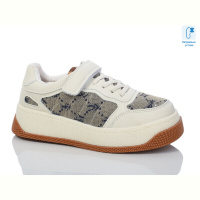 Кроссовки Xifa kids XF01-C11336-7