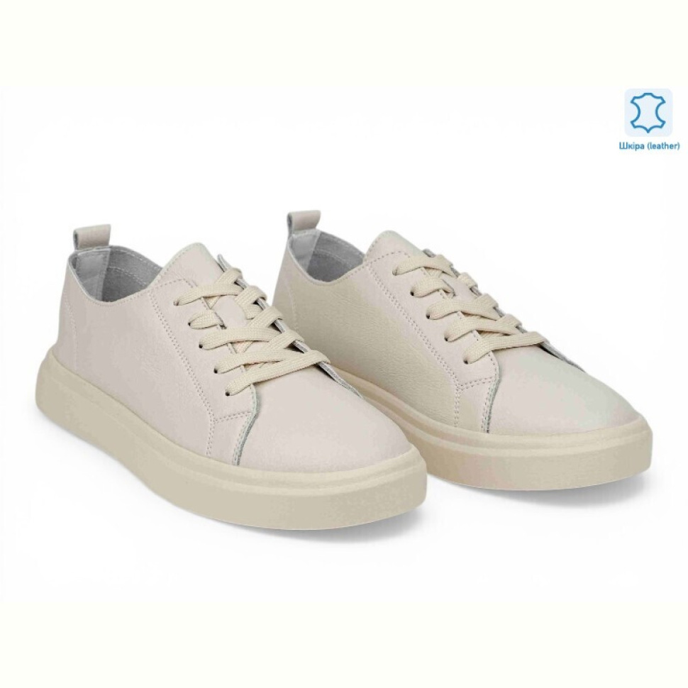 Кроссовки Allshoes 208328