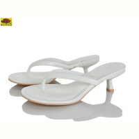 Шлепки Mei De Li H9326-77