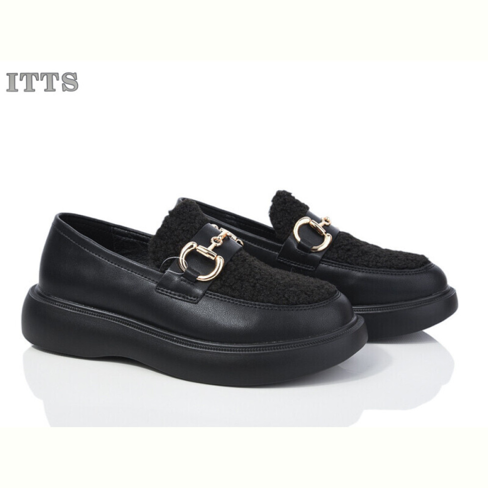 Туфли ITTS AA305-6