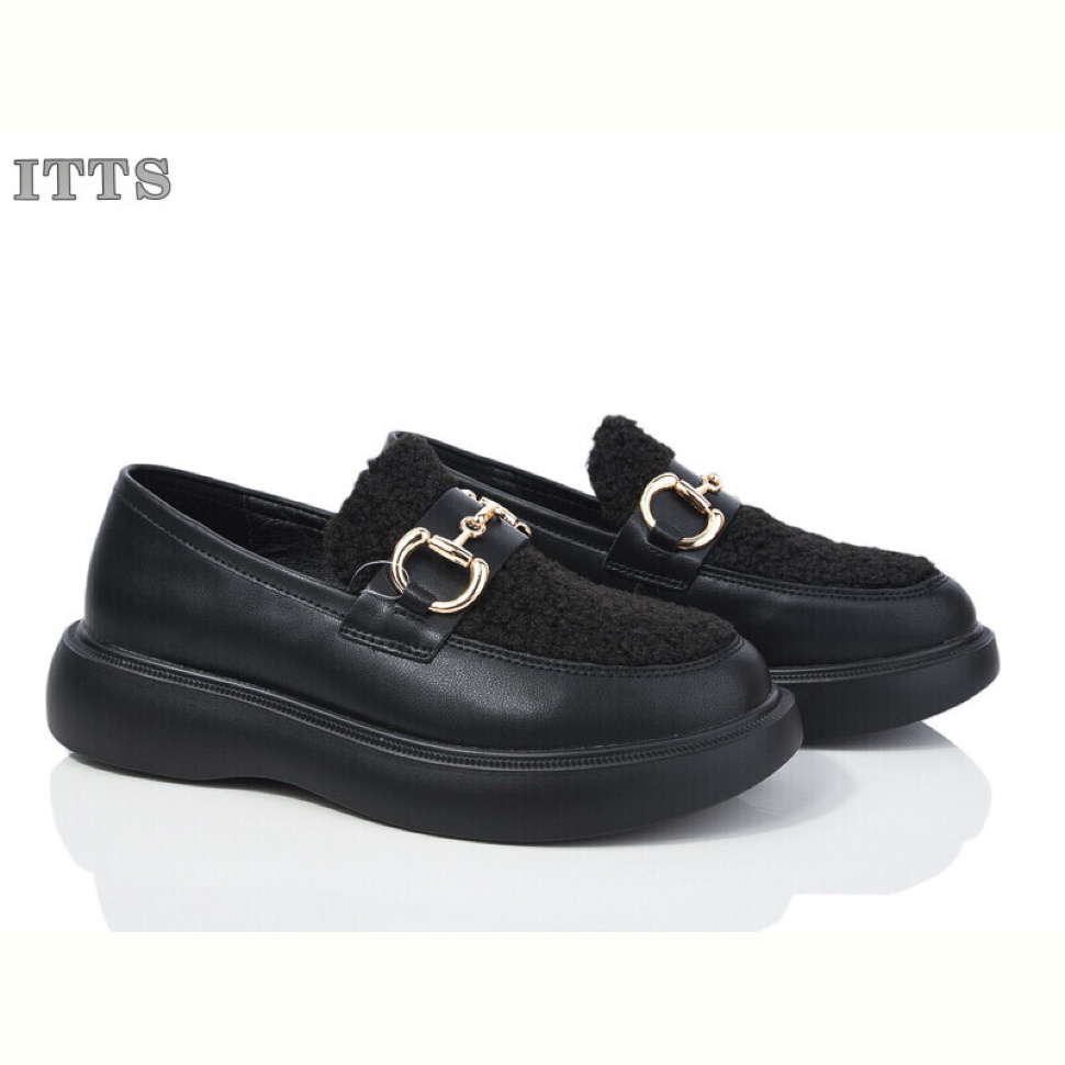 Туфли ITTS AA305-6
