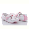 Туфли Xifa kids 11-36B