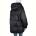 Куртка Obuvok 082 (11963) black
