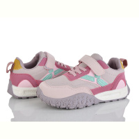 Кроссовки Xifa kids XF01-24181-3F