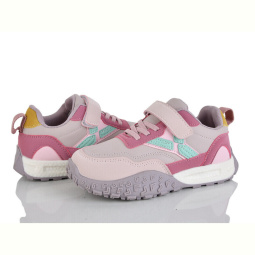 Кроссовки Xifa kids XF01-24181-3F