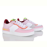 Кроссовки Svit B3013-23