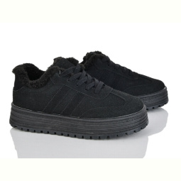 Кроссовки Loretta M230