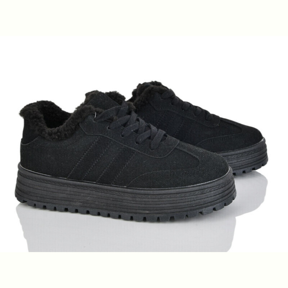 Кроссовки Loretta M230 Кроссовки Loretta M230