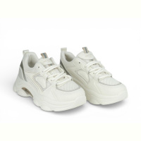 Кроссовки Allshoes 208590