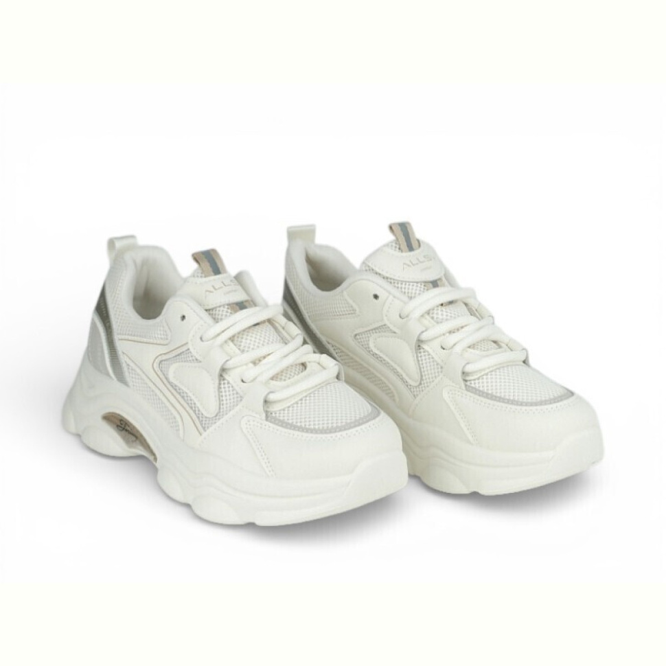 Кроссовки Allshoes 208590